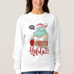 god jul t shirt