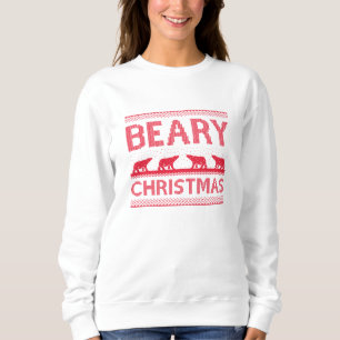 God jul t shirt