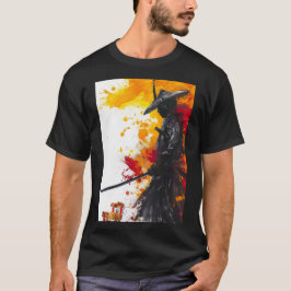 God Jul T Shirt