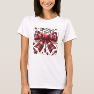 god jul t shirt