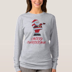 God jul T-Shirt