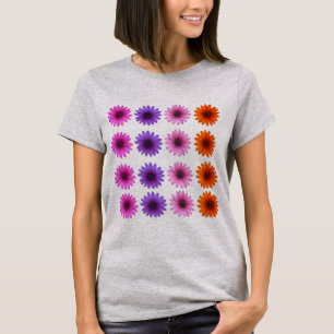 GOD JUL T SHIRT