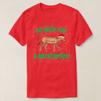 God jul T-Shirt