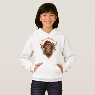 God Jul T Shirt