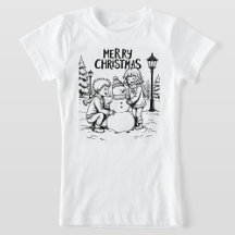 God Jul
