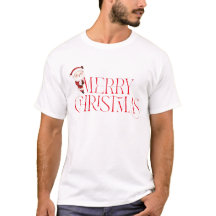 GOD JUL