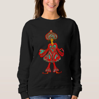 God Jul T Shirt