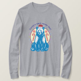 God Jul T Shirt