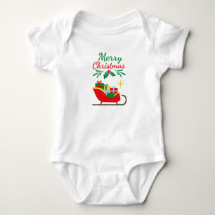 God jul  t shirt