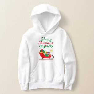 God jul t shirt