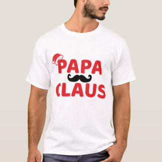 "God Jul T Shirt