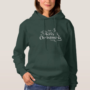 God Jul T Shirt