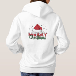 God jul t shirt