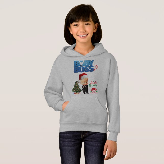 GOD JUL T SHIRT (Hel framsida)