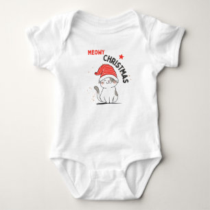 God jul  t shirt