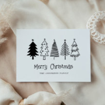 God jul
