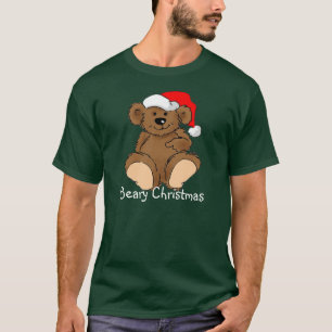 God jul tee