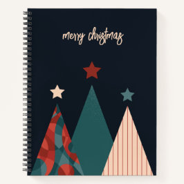 God jul text abstrakt julafton träd