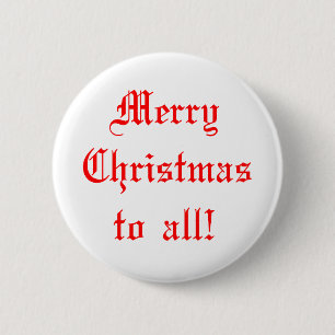 god jul till alla knapp