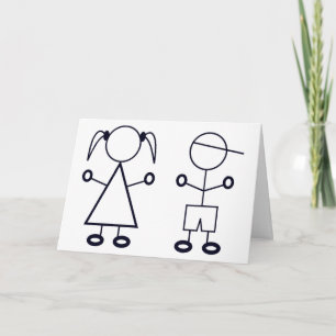 ***GOD JUL*** TILL "DU" HELGKORT