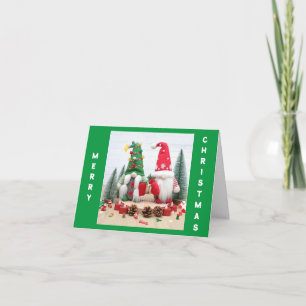 "GOD JUL" TILL "KÄRLEK I MITT LIV" KORT
