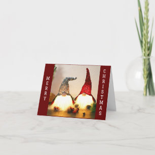 "GOD JUL" TILL "KÄRLEK I MITT LIV" KORT