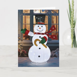 **GOD JUL** TILL MIN **BRODER** KORT