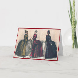 God jul till min Chiropractor Helgkort