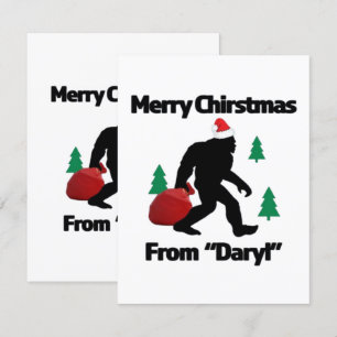 God Jul Tilläggskort