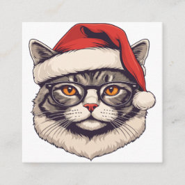 God jul tilläggskort