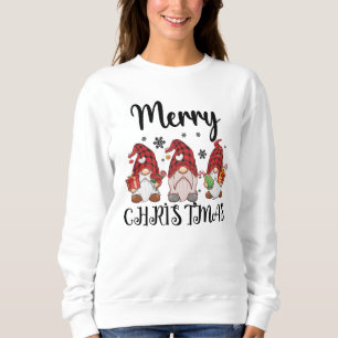 God Jul Tomtar Jul Tomtar  T Shirt