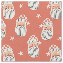 God Jul - Tomte Ansikte plantskola vinter Stjärna 