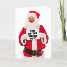 God Jul Tomte i Covid Ansiktsmask