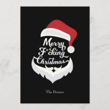 God Jul Tomten Julfest Inbjudan