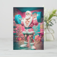 God Jul | Tomten Lyfter Mer Än Presenter