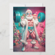 God Jul | Tomten Lyfter Mer Än Presenter