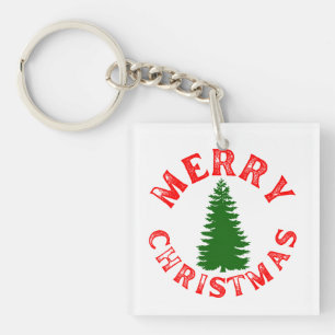 GOD JUL TRÄD