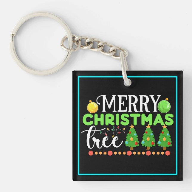God jul Träd-34564 (Framsidan)