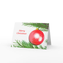 God jul Träd Dekoration