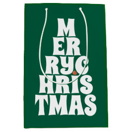 God jul Träd Stil för Roligt