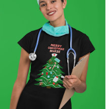 God jul Träd