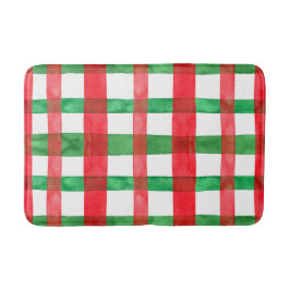 God jul Träd Ugly Julafton Sweater jul T Badrumsmatta