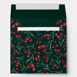 God jul - traditionell jul i Färg