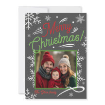 god jul traditionellt