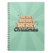 God jul tredje texttext