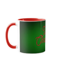 God jul Trending Elegant Cute Helgdag