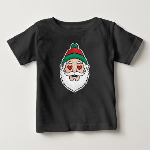 God jul tröja