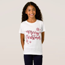 God Jul