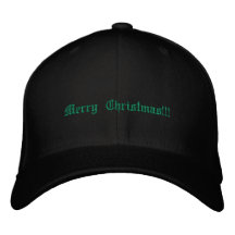 God Jul Tryckt Önskningar Firande Högtid