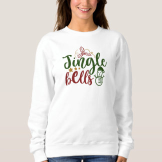 god jul tshirt t shirt